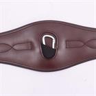 Girth Horsegear HGLaxton Brown