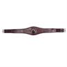 Girth Horsegear HGLaxton Brown
