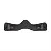 Girth LeMieux Gel-Tek Dressage Black