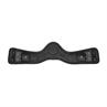 Girth LeMieux Gel-Tek Dressage Black