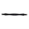Girth QHP Air Mesh Black