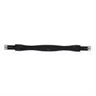 Girth QHP Air Mesh Black