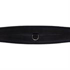 Girth QHP Air Mesh Black