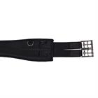 Girth QHP Air Mesh Black