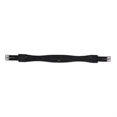 Girth QHP Air Mesh Black