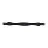 Girth QHP Air Mesh Black