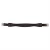 Girth QHP Air Mesh Brown