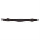Girth QHP Air Mesh Brown