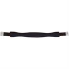 Girth QHP Air Mesh Brown