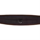 Girth QHP Air Mesh Brown