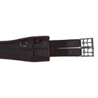 Girth QHP Air Mesh Brown