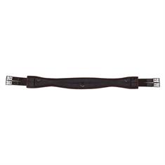 Girth QHP Air Mesh Brown