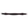 Girth QHP Air Mesh Brown