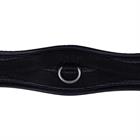 Girth QHP Basic Pro Black