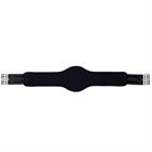 Girth QHP Memory Black
