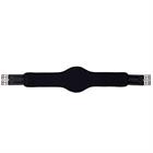 Girth QHP Memory Black