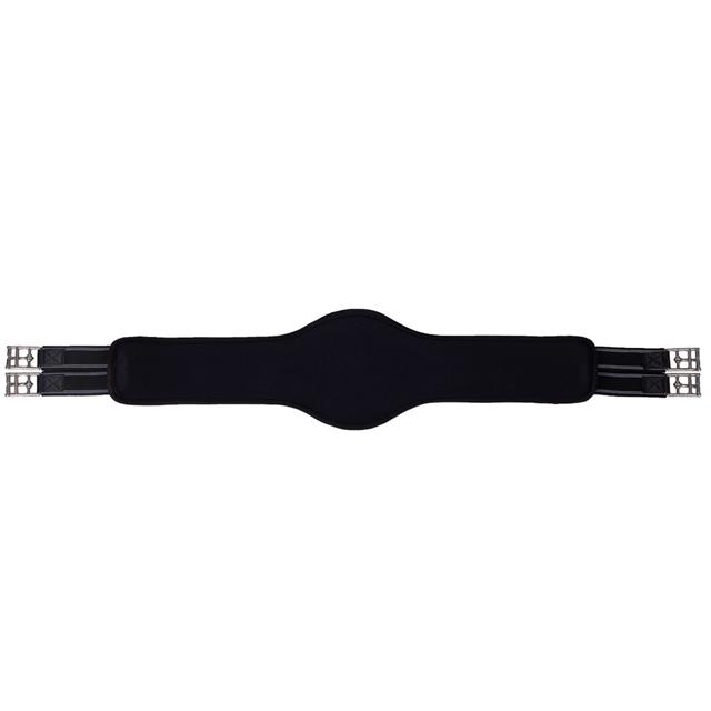 Girth QHP Memory Black