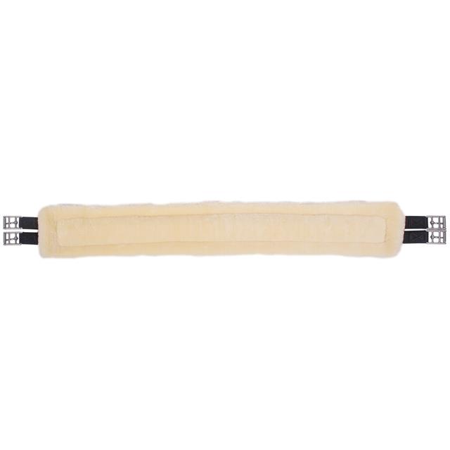 Girth QHP Ontario Black