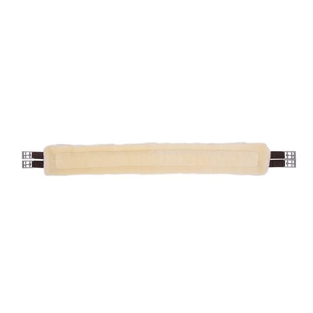 Girth QHP Ontario Brown