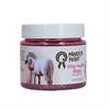 GLITTER HOOF POLISH PAARDENPRAATTV Pink