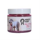 Glitter Hoof Polish Paardenpraattv Pink
