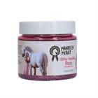 GLITTER HOOF POLISH PAARDENPRAATTV Pink