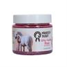 Glitter Hoof Polish Paardenpraattv Pink