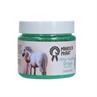 GLITTER HOOF POLISH PAARDENPRAATTV Turquoise