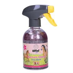 Glitter Spray Effol Kids