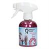 Glitterspray PaardenpraatTV Pink