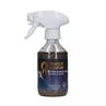 Glitterspray PaardenpraatTV 