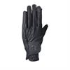 Glove QUUR QLogo Black