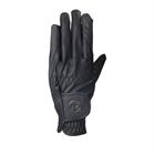 Glove QUUR QLogo Black