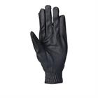 Glove QUUR QLogo Black