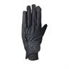 Glove QUUR QLogo Black