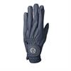 Glove QUUR QLogo Dark Blue