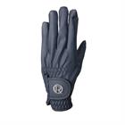 Glove QUUR QLogo Dark Blue