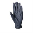 Glove QUUR QLogo Dark Blue