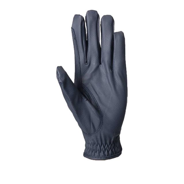 Glove QUUR QLogo Dark Blue