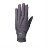 Glove QUUR QLogo Dark Grey