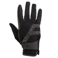 Gloves ANKY Technical Black