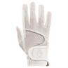 Gloves Anky Technical Brightness White