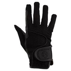 Gloves Anky Technical Brightness