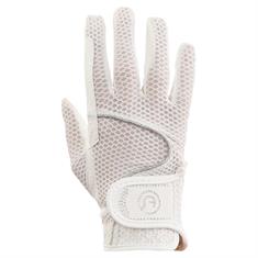 Gloves Anky Technical Brightness
