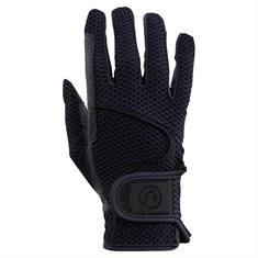 Gloves Anky Technical Brightness