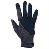 Gloves Anky Technical Dark Blue