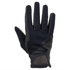 Gloves Anky Technical