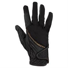 Gloves Anky Technical