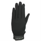 Gloves Ariat Tek Grip Black