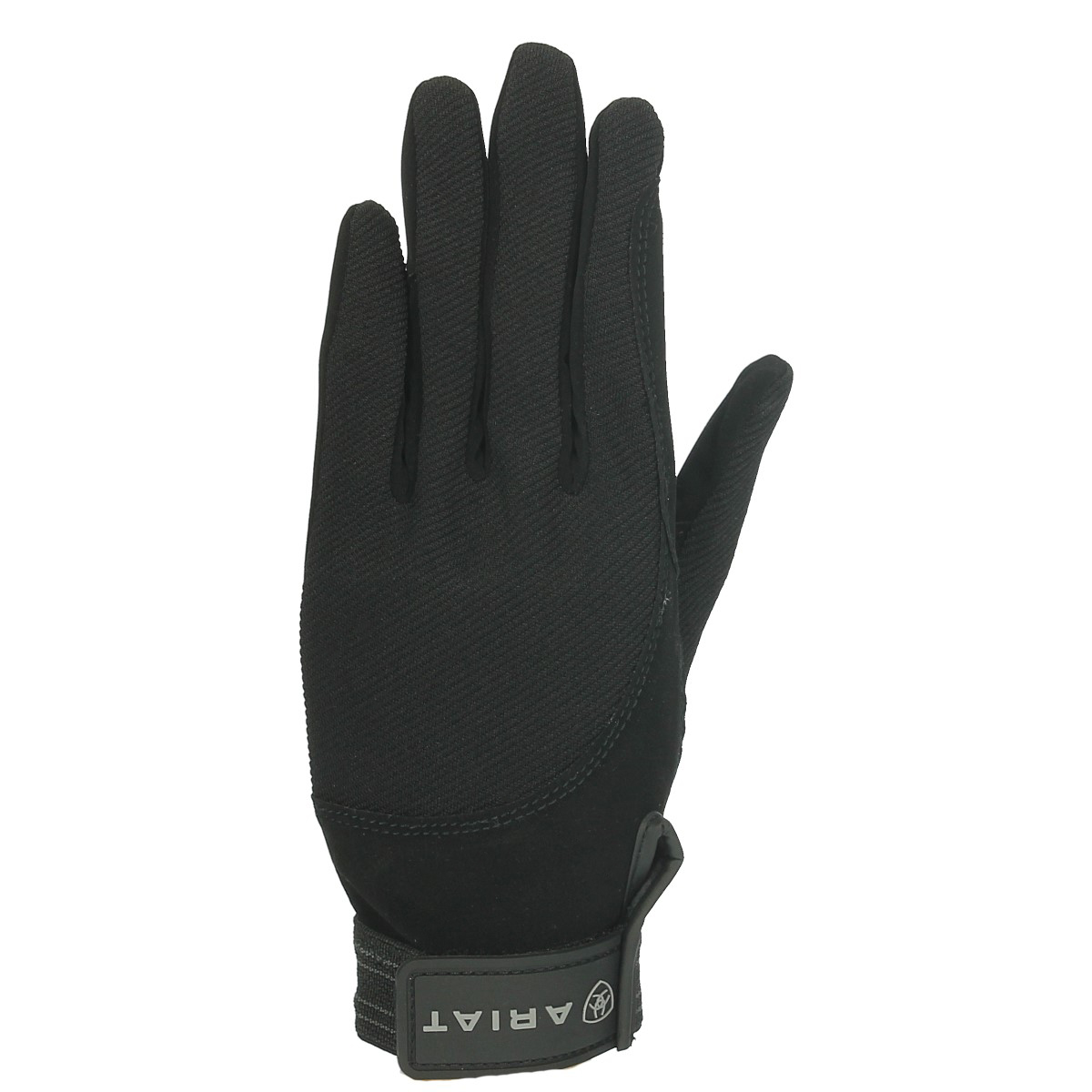 https://www.epplejeck.com/img/gloves-ariat-tek-grip-black_1500x1500_23103.jpg